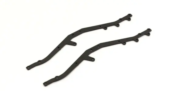 Main Frame Kyosho Mini-Z 4x4 Mx01