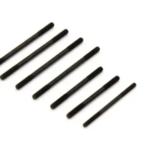 Steering connecting rods Kyosho mini-z 4x4 mx01