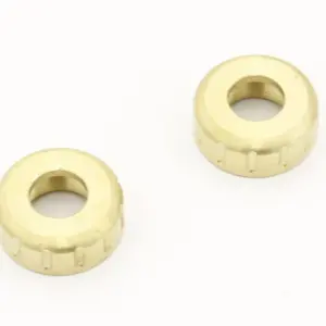 Mini -Z 4x4 mx01 (2) - brass