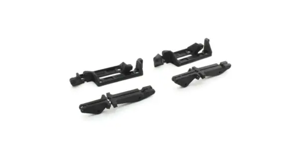 Body Lift-Up Parts for Kyosho Mini-Z 4x4 Toyota 4runner