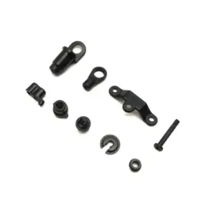 Kyosho mini-Z mr03-mr04 rear shock absorber
