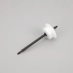 Different Kyosho mini-z mr02-mr03