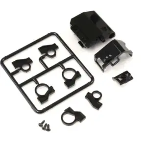 KYOSHO Mini-Z MR03-MM motor support