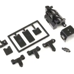 Kyosho mini-z MR03-RM motor support