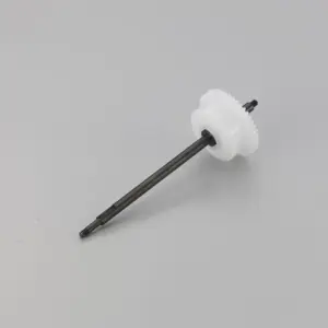 Differential Kyosho Mini-Z LM