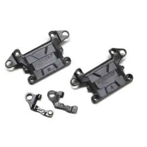 Front suspension arm kyosho mini-z mr03