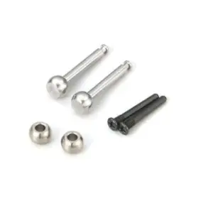 Kyosho mini-z suspension axes