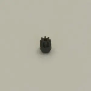 Kyosho mini-z MR03 servo gable