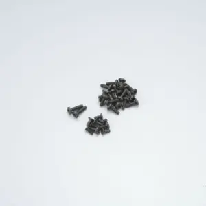 Kyosho mini-z mr03 screws