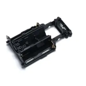 Chassis Sp Kyosho Mini-Z Mr03