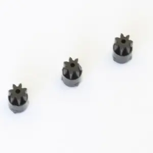 Kyosho Mini-Z motor gables (3)