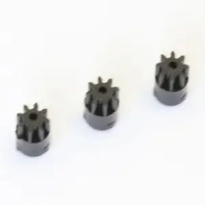 8 teeth engine gable kyosho mini-z (3)