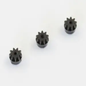 Kyosho Mini-Z motor gables (3)