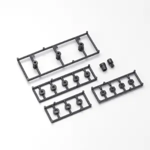 6-7-8-9 Kyosho mini-z engine.