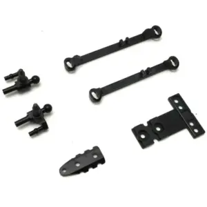 Kyosho mini-Z mr04 suspension pieces