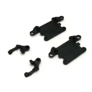 Front suspension arm kyosho mini-z mr04