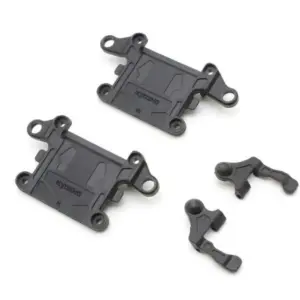 Front suspension arm kyosho mini -z mr04 - hard