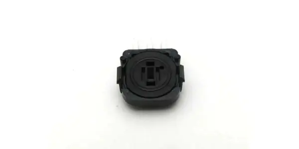 Potentiometer Kyosho Mini-Z Mr04