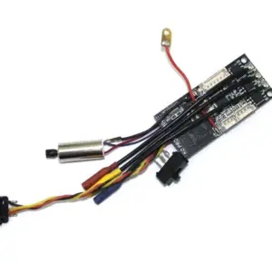 Kyosho mini-z reception unit EVO2 Z-Cup