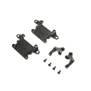 Front suspension arm 2.0 kyosho mini-z mr04