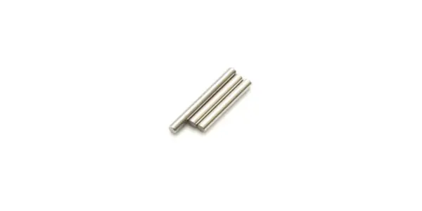 Servo Gear Shaft Kyosho Mini-Z (3)
