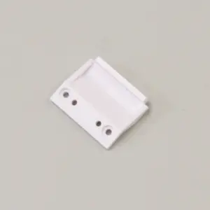 TOYOTA GT-ONE TS020 Mini-Z front body