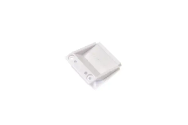 Front Body Mount Audi R8 LMS 2015 Mini-Z