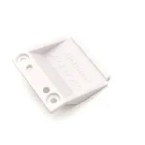 McLaren P1 GTR Mini-Z front body