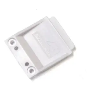 McLaren F1 GTR Mini-Z + 2WD bodywork (Paint)