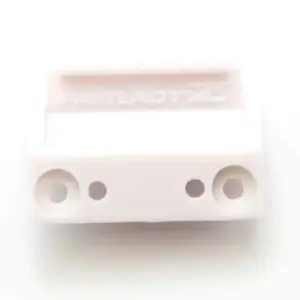 Nissan Fairlady Z-Tune Mini-Z + 2WD bodywork (Paint)