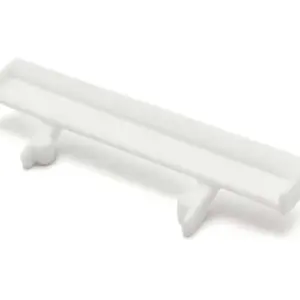 MZN215 Corvette KYOSHO Mini-Z (Resin)