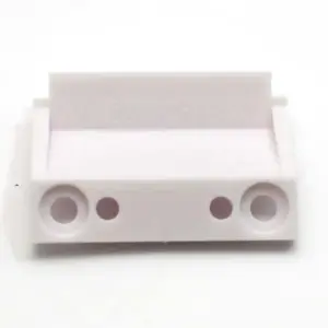 Skyline 2000 GTR (KPGC10) mini-z + 4WD rims (Paint)