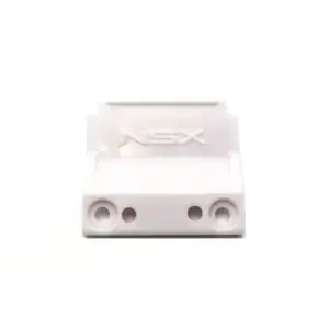 Honda NSX Kyosho Mini-Z front body