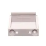 Body support before Toyota Levin AE86 Kyosho Mini-Z – Kyosho Parts