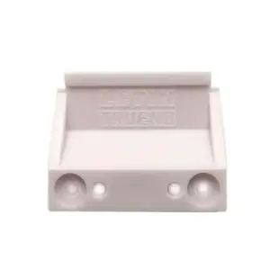 Body support before Toyota Levin AE86 Kyosho Mini-Z – Kyosho Parts