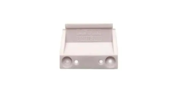 Bodyshell Toyota Levin AE86 Kyosho Mini-Z + 4WD Rims (White Body)