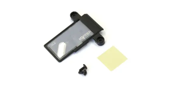 Ball Bearing Set Kyosho Mini-Z Mr01-02-03 (7) – view 5