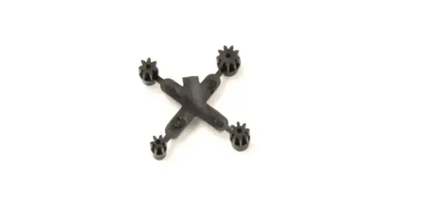 Sp Pinion Gear 6-7-8-9 Teeth Kyosho Mini-Z