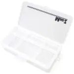 Kyosho mini-Z storage box 201x108x52mm – Kyosho Parts