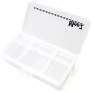 Kyosho mini-Z storage box 201x108x52mm – Kyosho Parts