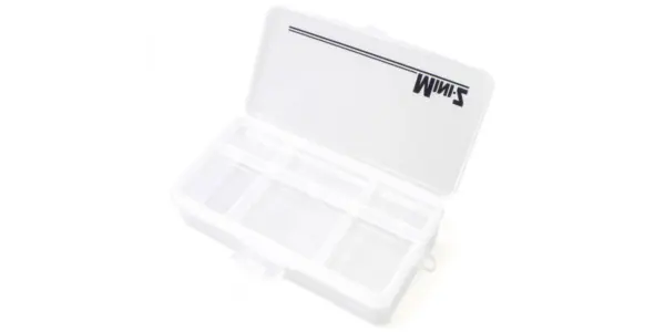 Ball Bearing Set Kyosho Mini-Z Mr01-02-03 (7) – view 25
