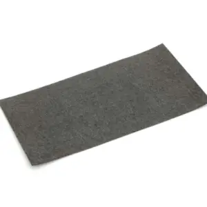 Kyosho Mini-Z anti-static adhesive