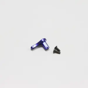 MINI-Z MR02/03LM aluminum stud (friction)
