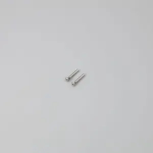 Mini-Z mr03 steel suspension superior