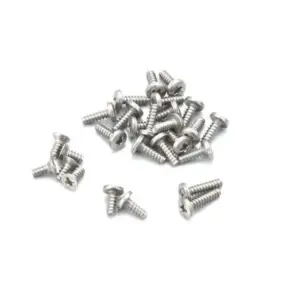 Kyosho mini-z mr03 (kit)