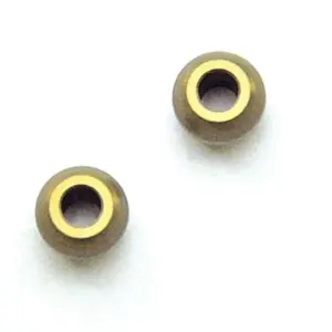 4.7mm hard kyosho mini-z mr03 joints (2)