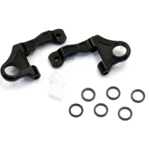 Internal shock absorber tube Kyosho mini-z mr03 option