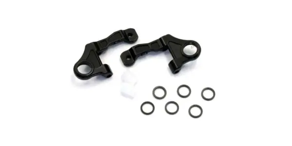 Inner Tube Shock Set Kyosho Mini-Z Mr03