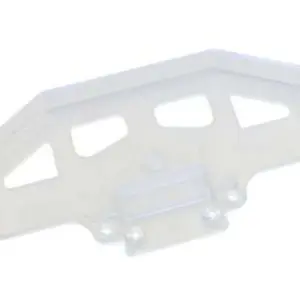 Kyosho mini-Z front bumper (GT-W = 80-L type)