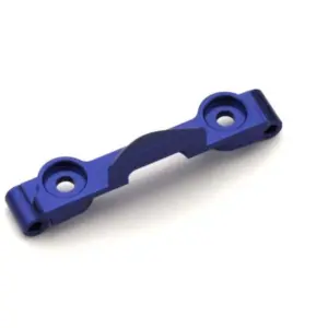 Mini-Z mr03 Evo (Narrow) superior triangle support